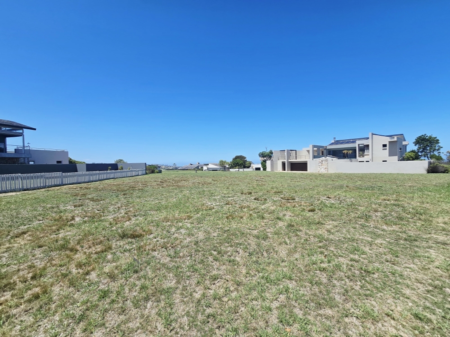 0 Bedroom Property for Sale in Oubaai Western Cape